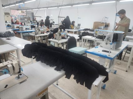 20250925_155035_resized_1